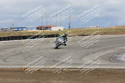 media/Apr-26-2025-Lets Ride (Sat) [[4954f83cdc]]/Group B/Offramp/